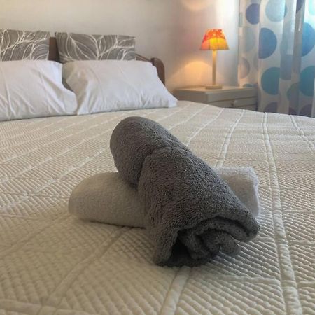 Cote D'Alvor — Villa Close To The Beach Esterno foto