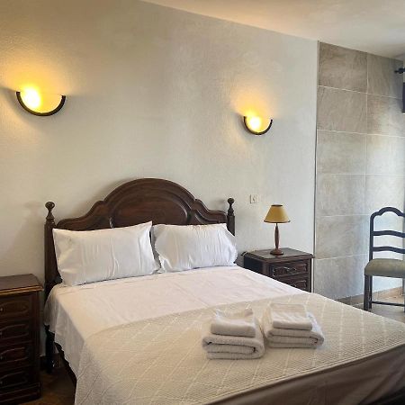 Cote D'Alvor — Villa Close To The Beach Esterno foto