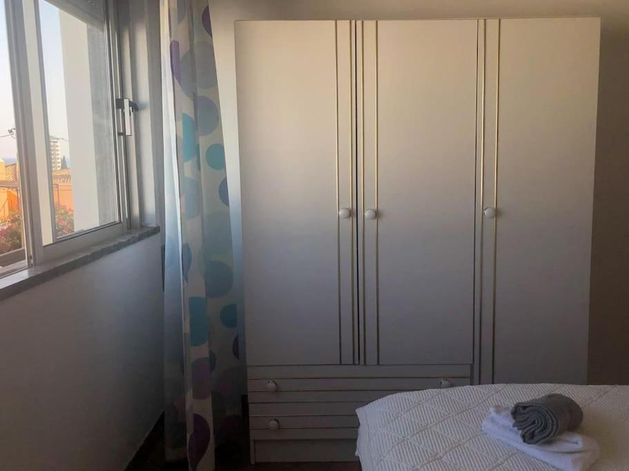 Cote D'Alvor — Villa Close To The Beach Esterno foto
