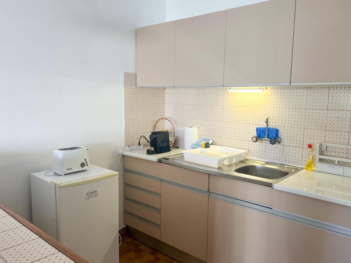 Cote D'Alvor — Villa Close To The Beach Esterno foto